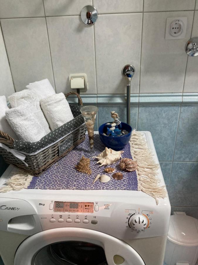 Rajana , Beograd - Hram Svetog Save Apartment Bagian luar foto